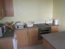 Location Appartement NOTTINGHAM NG1 1