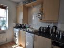 Louer Appartement NOTTINGHAM