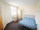 Louer Appartement LIVERPOOL rgion LIVERPOOL