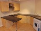 Location Appartement SHEFFIELD S1 1