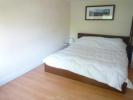 Annonce Location Appartement LEAMINGTON-SPA