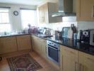 Louer Appartement LEAMINGTON-SPA