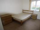 Louer Appartement LEAMINGTON-SPA rgion COVENTRY