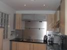 Location Appartement LIVERPOOL L1 0