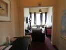 Louer Appartement GLASGOW