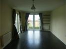 Location Appartement NORTHOLT UB5 4