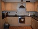 Louer Appartement HATFIELD