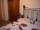 Louer Appartement HATFIELD rgion ST ALBANS