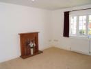 Location Appartement BEXHILL-ON-SEA TN39 