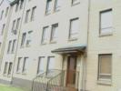 Annonce Location Appartement GLASGOW