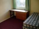 Location Appartement CARDIFF CF3 0