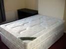 Louer Appartement CARDIFF