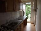 Louer Appartement WESTCLIFF-ON-SEA rgion SOUTHEND-ON-SEA