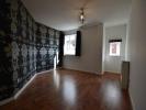 Location Appartement EXETER EX1 1