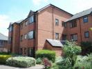 Annonce Location Appartement ST-ALBANS