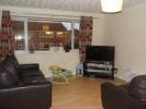 Location Appartement EVESHAM WR11 