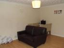 Louer Appartement EVESHAM