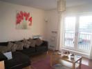 Annonce Location Appartement PRESTON