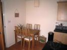 Louer Appartement PRESTON