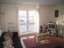 Louer Appartement PRESTON rgion PRESTON