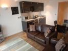 Louer Appartement LEEDS