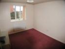 Louer Appartement LEICESTER