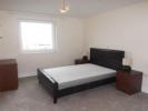 Location Appartement CARDIFF CF3 0