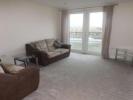 Annonce Location Appartement CARDIFF