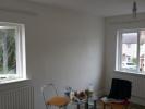 Louer Appartement HARROW rgion HARROW