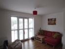 Louer Appartement COLCHESTER