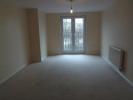 Louer Appartement DONCASTER