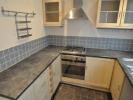 Annonce Location Maison STOKE-ON-TRENT