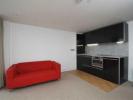 Louer Appartement NOTTINGHAM