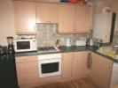 Louer Appartement FAREHAM