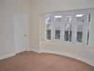 Annonce Location Appartement LEICESTER