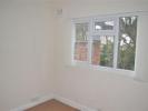 Louer Appartement LEICESTER rgion LEICESTER