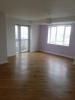 Location Appartement SUNDERLAND SR1 1