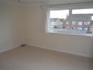 Location Appartement ASHFORD TN23 