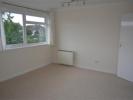 Louer Appartement ASHFORD