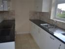 Louer Appartement ASHFORD rgion TONBRIDGE