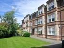 Annonce Location Appartement NEWCASTLE-UPON-TYNE