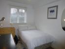 Louer Appartement NEWCASTLE-UPON-TYNE rgion NEWCASTLE UPON TYNE