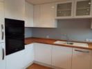 Annonce Location Appartement LYNDHURST