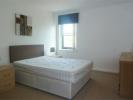 Annonce Location Appartement NEWCASTLE-UPON-TYNE