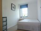 Louer Appartement NEWCASTLE-UPON-TYNE