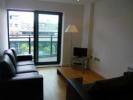 Annonce Location Appartement LEEDS