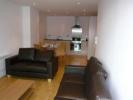 Louer Appartement LEEDS