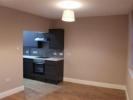 Annonce Location Appartement LIVERPOOL