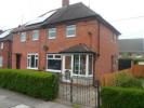 Location Maison STOKE-ON-TRENT ST1 1