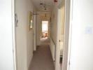 Louer Appartement LEICESTER rgion LEICESTER